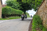 Vintage-motorcycle-club;eventdigitalimages;no-limits-trackdays;peter-wileman-photography;vintage-motocycles;vmcc-banbury-run-photographs
